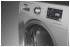 Стиральная машина Korting KWM 55F1285 S Стиральная машина Korting KWM 55F1285 S
