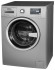 Стиральная машина Korting KWM 55F1285 S Стиральная машина Korting KWM 55F1285 S