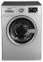 Стиральная машина Korting KWM 55F1285 S Стиральная машина Korting KWM 55F1285 S