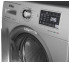 Стиральная машина Korting KWM 55F1285 S Стиральная машина Korting KWM 55F1285 S