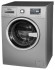 Стиральная машина Korting KWM 55F1285 S Стиральная машина Korting KWM 55F1285 S