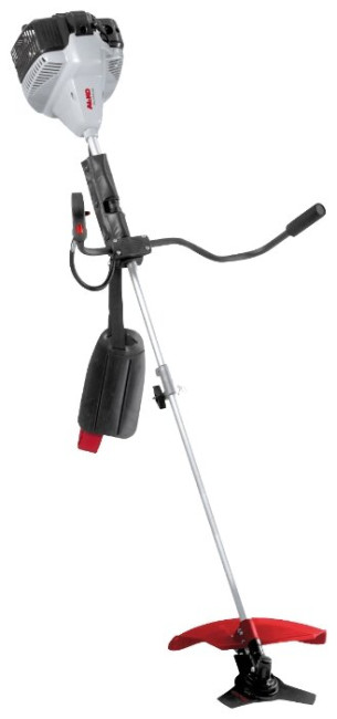 Триммер бензиновый AL-KO 112939 BC 260 B-S Classic Триммер бензиновый AL-KO 112939 BC 260 B-S Classic