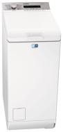Стиральная машина AEG L 78260 TL Стиральная машина AEG L 78260 TL