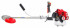 Триммер бензиновый Maruyama BC263H-RS Триммер бензиновый Maruyama BC263H-RS
