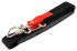 Триммер бензиновый Maruyama BC263H-RS Триммер бензиновый Maruyama BC263H-RS