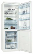 Холодильник Electrolux ERB 34233 W Холодильник Electrolux ERB 34233 W
