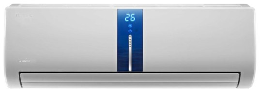 Сплит-система Gree GWH18UB-K3DNA1A Сплит-система Gree GWH18UB-K3DNA1A