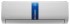 Сплит-система Gree GWH18UB-K3DNA1A