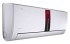 Сплит-система Gree GWH18UB-K3DNA1A