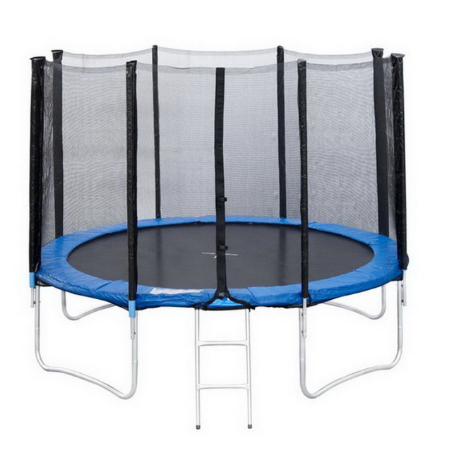 Батут Sport Elite GB10202-14FT Батут Sport Elite GB10202-14FT
