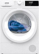 Сушильная машина GORENJE DHNE82/C Сушильная машина GORENJE DHNE82/C