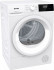 Сушильная машина GORENJE DHNE82/C
