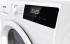 Сушильная машина GORENJE DHNE82/C