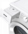 Сушильная машина GORENJE DHNE82/C