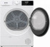 Сушильная машина GORENJE DHNE82/C
