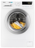 Стиральная машина Zanussi ZWSG 7101 VS Стиральная машина Zanussi ZWSG 7101 VS