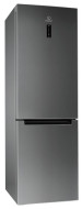 Холодильник Indesit DF 5181 X M Холодильник Indesit DF 5181 X M