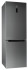 Холодильник Indesit DF 5181 X M Холодильник Indesit DF 5181 X M