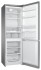Холодильник Indesit DF 5181 X M Холодильник Indesit DF 5181 X M