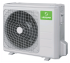 Кассетный кондиционер Lessar LS-HE48BMA4/LU-HE48UMA4 Кассетный кондиционер Lessar LS-HE48BMA4/LU-HE48UMA4