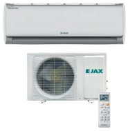 Сплит-система Jax ACiU-10HE Сплит-система Jax ACiU-10HE