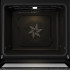 Встраиваемый электрический духовой шкаф Gorenje BO6735E02BK
