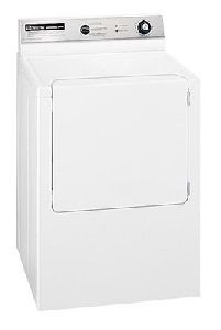Сушильная машина Maytag mde16mn Сушильная машина Maytag mde16mn
