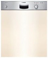 Посудомоечная машина Bosch SGI 33E05 TR Посудомоечная машина Bosch SGI 33E05 TR