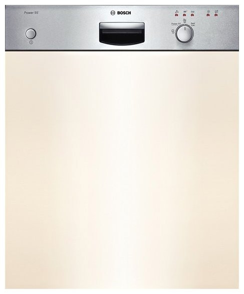 Посудомоечная машина Bosch SGI 33E05 TR
