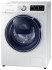 Стиральная машина Samsung WW10N64PRPW Стиральная машина Samsung WW10N64PRPW