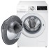 Стиральная машина Samsung WW10N64PRPW Стиральная машина Samsung WW10N64PRPW