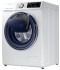 Стиральная машина Samsung WW10N64PRPW Стиральная машина Samsung WW10N64PRPW