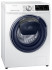 Стиральная машина Samsung WW10N64PRPW Стиральная машина Samsung WW10N64PRPW