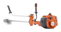 Триммер бензиновый Husqvarna 343FR