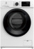 Стиральная машина Jackys JW S0702B Стиральная машина Jackys JW S0702B