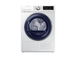 Сушильная машина SAMSUNG DV90N62632W Сушильная машина SAMSUNG DV90N62632W