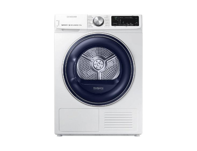 Сушильная машина SAMSUNG DV90N62632W Сушильная машина SAMSUNG DV90N62632W