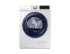 Сушильная машина SAMSUNG DV90N62632W Сушильная машина SAMSUNG DV90N62632W