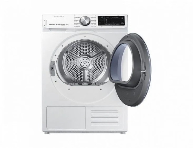 Сушильная машина SAMSUNG DV90N62632W Сушильная машина SAMSUNG DV90N62632W
