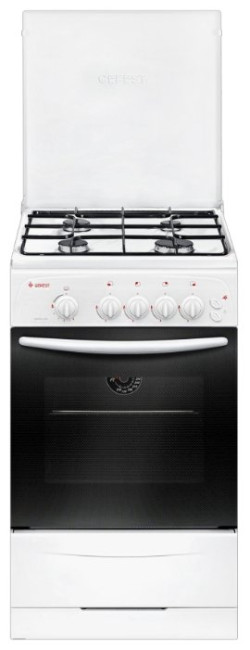 Плита GEFEST 3200-06 К33