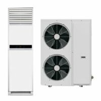 Колонный кондиционер Rovex RFS-42HR1/CCUFS-42HR1 Колонный кондиционер Rovex RFS-42HR1/CCUFS-42HR1