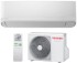 Сплит-система Toshiba RAS-B10CKVG-E/RAS-10CAVG-E Сплит-система Toshiba RAS-B10CKVG-E/RAS-10CAVG-E