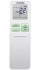 Сплит-система Toshiba RAS-B10CKVG-E/RAS-10CAVG-E Сплит-система Toshiba RAS-B10CKVG-E/RAS-10CAVG-E