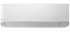 Сплит-система Toshiba RAS-B10CKVG-E/RAS-10CAVG-E Сплит-система Toshiba RAS-B10CKVG-E/RAS-10CAVG-E