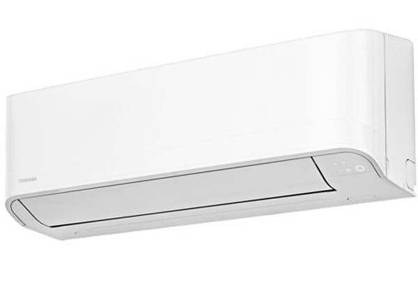 Сплит-система Toshiba RAS-B10CKVG-E/RAS-10CAVG-E Сплит-система Toshiba RAS-B10CKVG-E/RAS-10CAVG-E