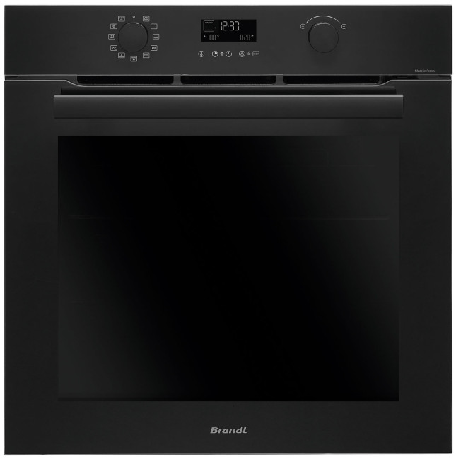 Электрический духовой шкаф Brandt BOH3415A