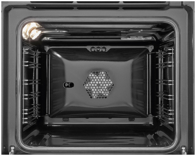Электрический духовой шкаф Brandt BOH3415A