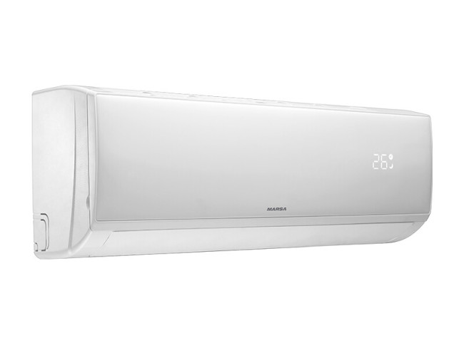 Сплит-система Marsa RK-09MTA3/RK-09MTA3E