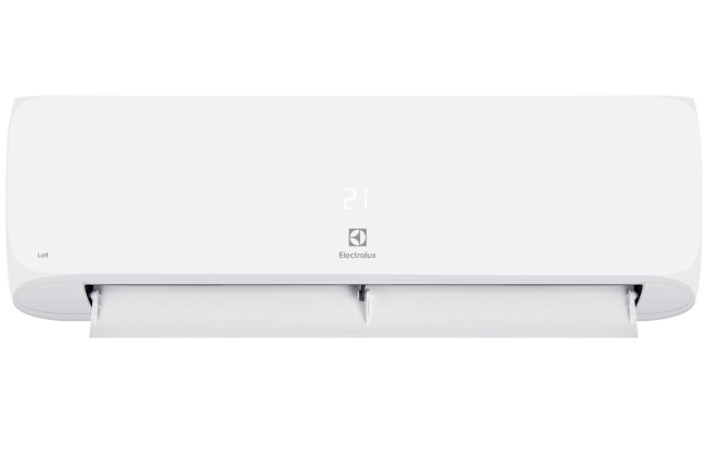 Сплит-система Electrolux EACS-12HAL/N3