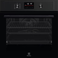 Встраиваемый электрический духовой шкаф Electrolux EOD4P57H Встраиваемый электрический духовой шкаф Electrolux EOD4P57H